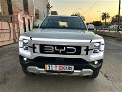 بي واي دي شارك 6